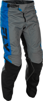 2026 Kinetic Pants
