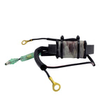 STATOR SOURCE COIL | RMS010-107773