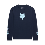 FOUNDRY 195 ORIGINAL LS TEE