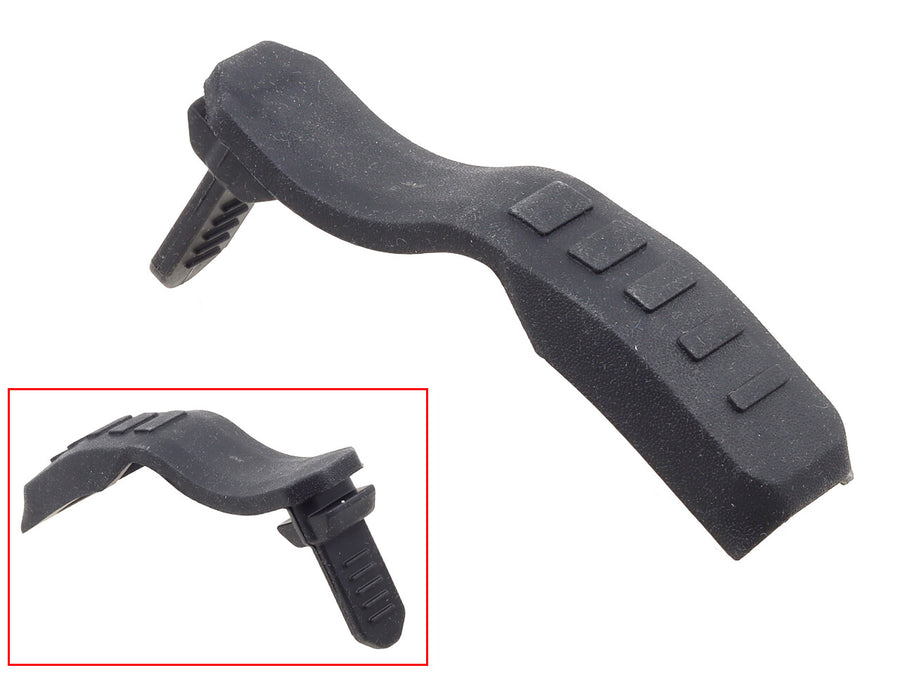 PANEL STRAP - REAR | SM-12813