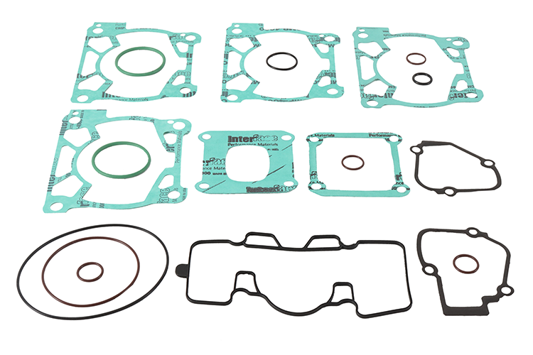 TOP END GASKETS | 8100009