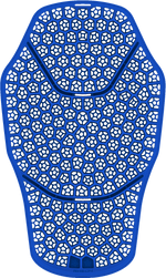 Rheon Replacement Armor