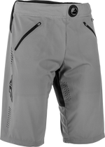 Radium Shorts