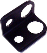 Bike Axle Flag Mount