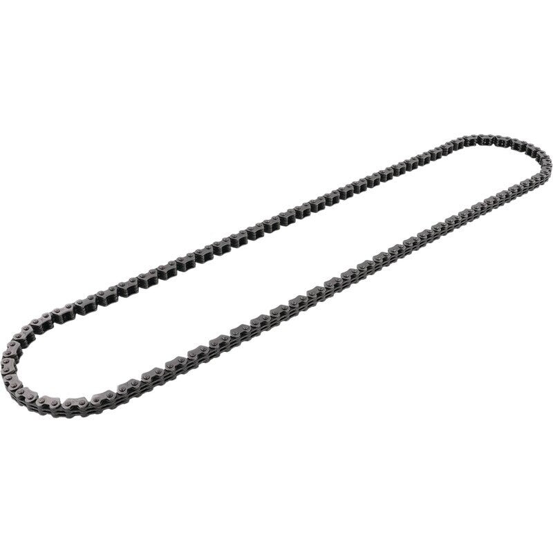 CAMSHAFT CHAIN SILENT KIT