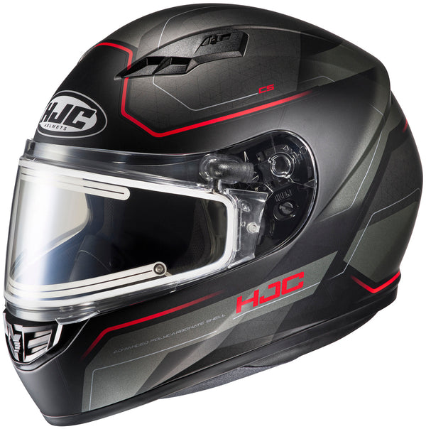 CS-R3 INNO ELEC MC-1SF