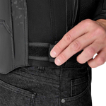 PS Supersport-K D30 Jacket