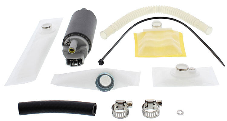 FUEL PUMP REBUILD KITS | 47-2030