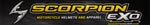 Header Sign