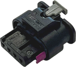 TMap Sensor Connector