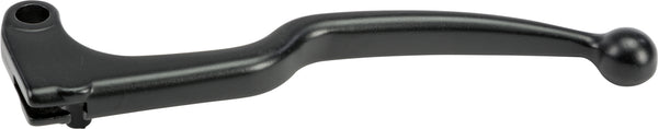 CLUTCH LEVER BLACK