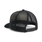 CREST TRUCKER