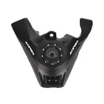 FUEL TANK- CRF250RX/450RX:25 3