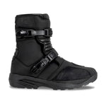BREAK TRAIL WP BOOT BLK