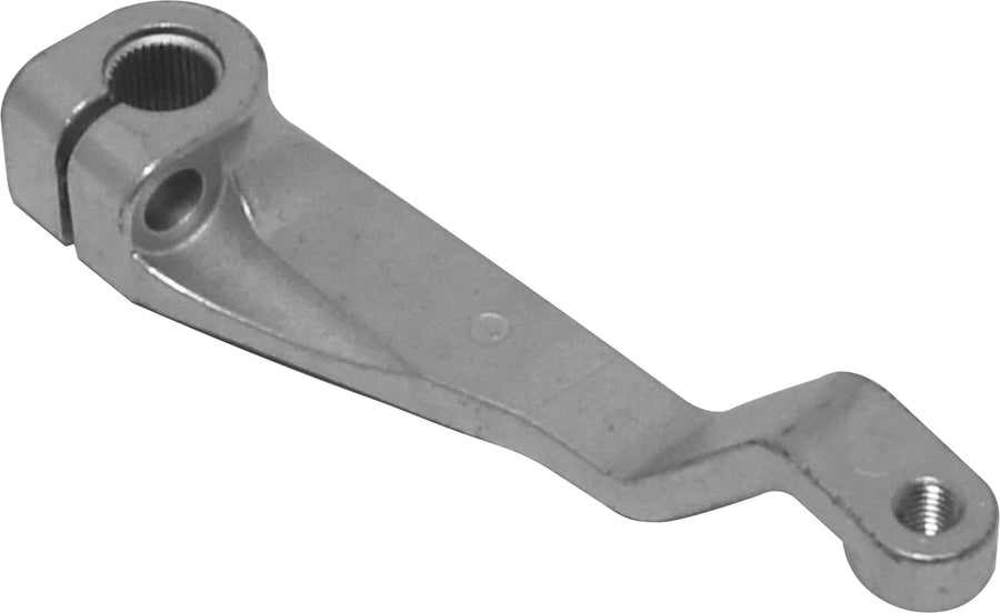 INNER SHIFT LEVER M8 SOFTAIL | 39-050