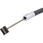 CLUTCH CABLE | 45-2014