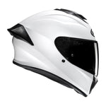 C71 PEARL WHT 2XLG