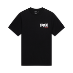 SINCE 74 195 ORIGINAL SS TEE