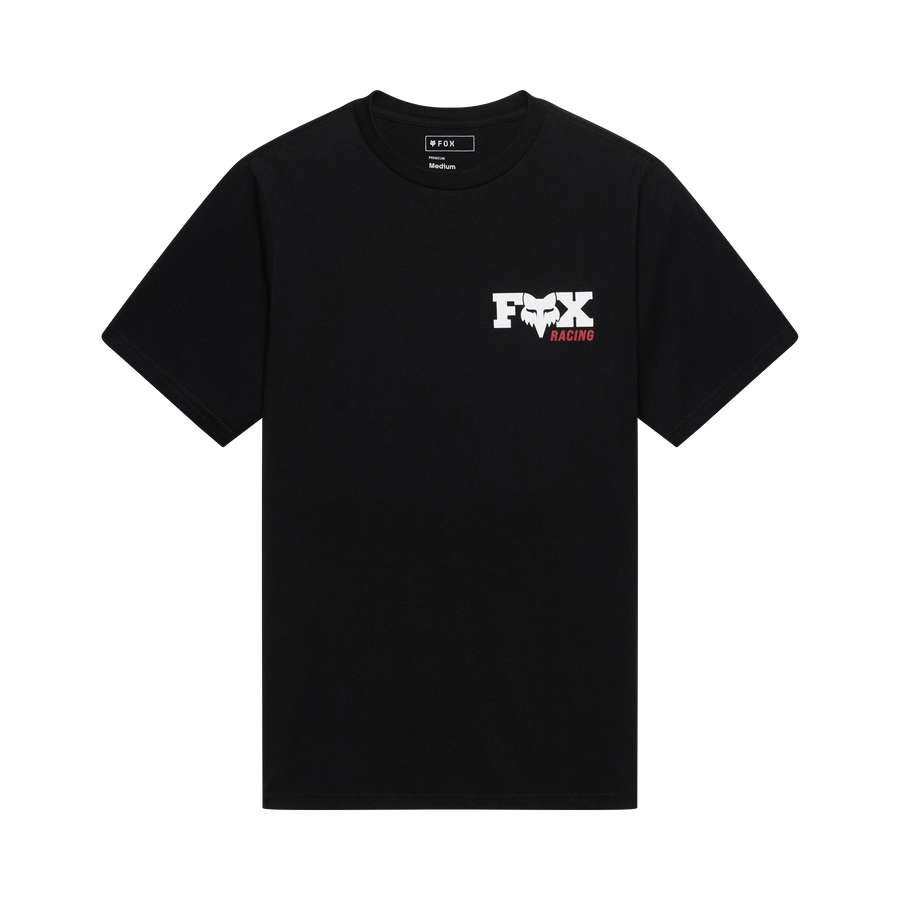 SINCE 74 195 ORIGINAL SS TEE