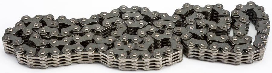 CAM CHAIN