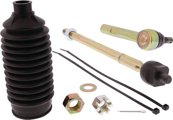 TIE ROD END KIT KAW