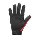 PAWA OR GLOVE RED