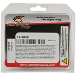 BRAKE CALIPER PISTON KIT | 18-9039