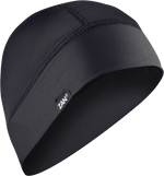 Adult Archtech Liner/Beanie (2025)