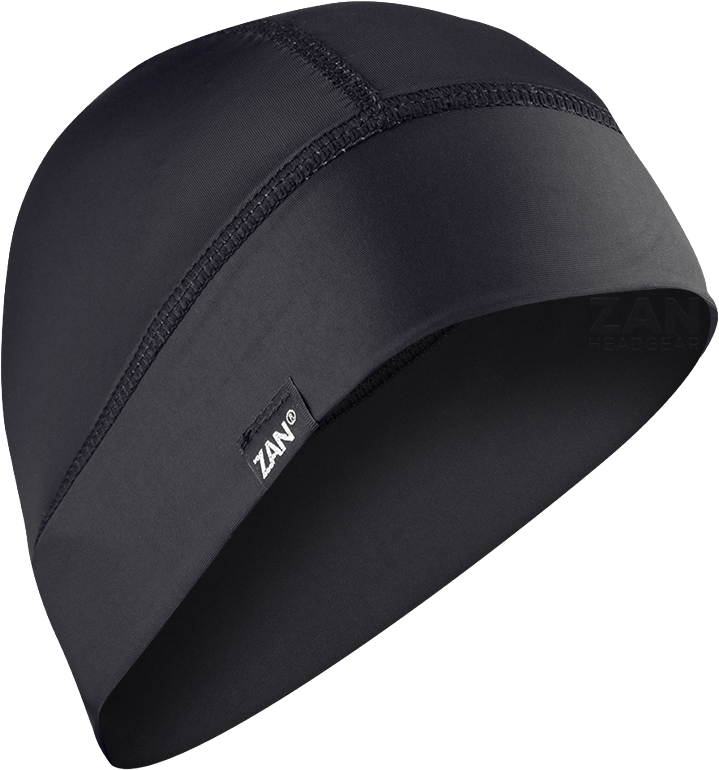 Adult Archtech Liner/Beanie (2025)