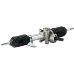 STEERING RACK ASSEMBLY CAN AM | 51-4037