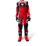 YTH 180 FRAME PANT