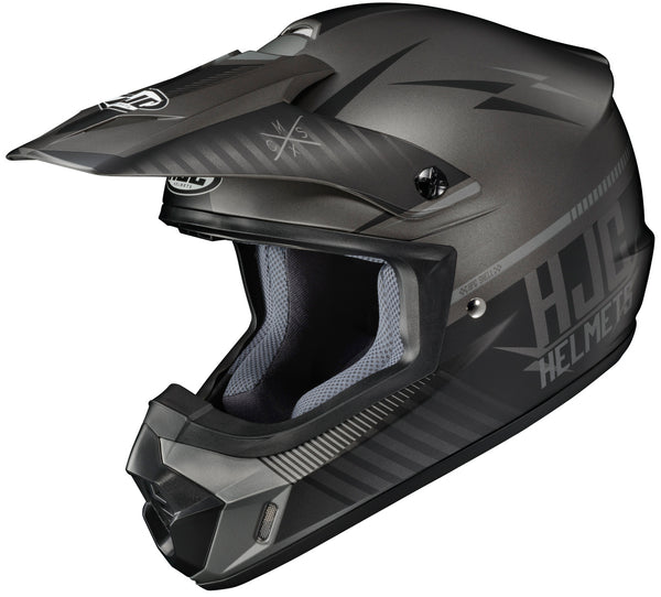 CS-MX 2 TWEEK MC-5SF