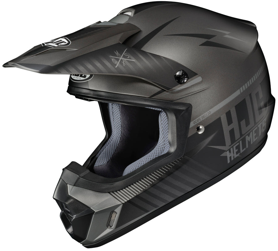 CS-MX 2 TWEEK MC-5SF