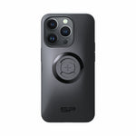 PHONE CASE SPC+ APPLE IPHONE 14 PRO | 52654