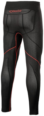 RIDE TECH V2 BOTTOM
