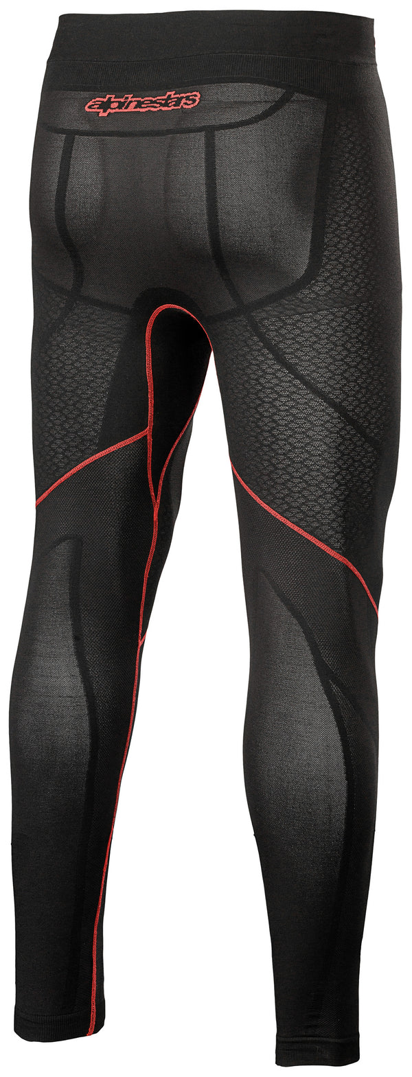 RIDE TECH V2 BOTTOM