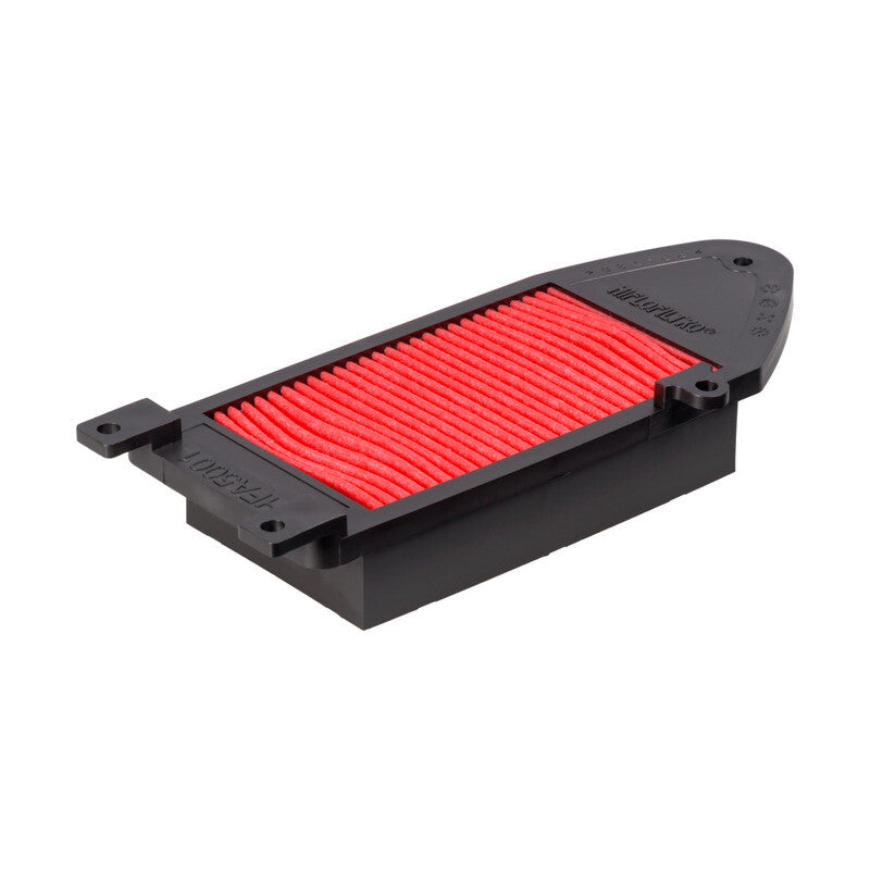 AIR FILTER PROLINE BETA 2T/4T 250/300
