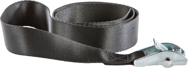 LCS MOUNT REPLACEMENT STRAP | 300-11250