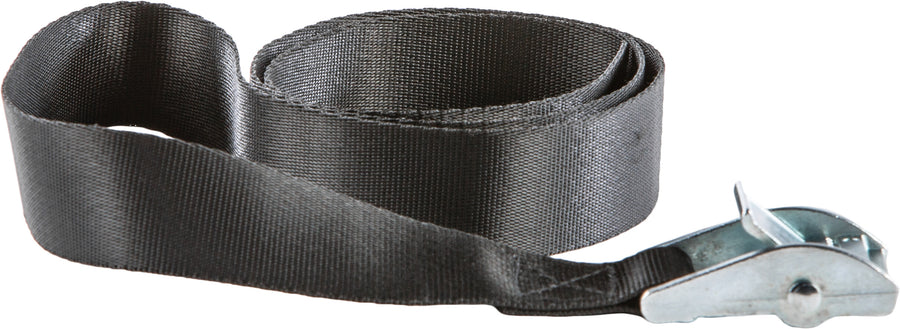 LCS MOUNT REPLACEMENT STRAP | 300-11250