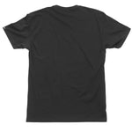 PARAGON TEE BLK