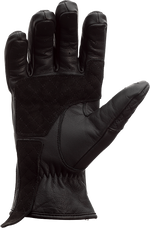 Matlock CE Glove