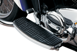Floorboards Rider