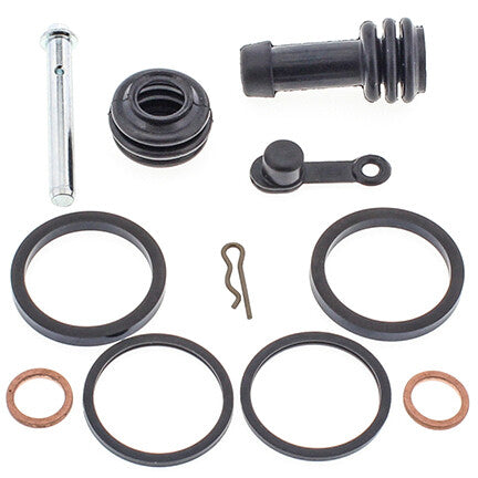 CALIPER REBUILD KIT | 18-3037