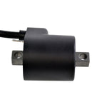 EXTERNAL IGNITION COIL