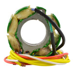STATOR+PICKUP COIL | RM22843