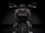FLAT-OUT FENDER ELIMINATOR YAM | PTU032B