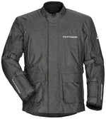 NAVIGATOR JACKET CHAR