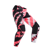 FOX RACING 180 DIGI IMAGE PANT