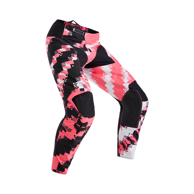 FOX RACING 180 DIGI IMAGE PANT