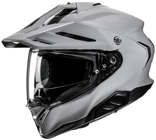 RPHA 60 NARDO GREY